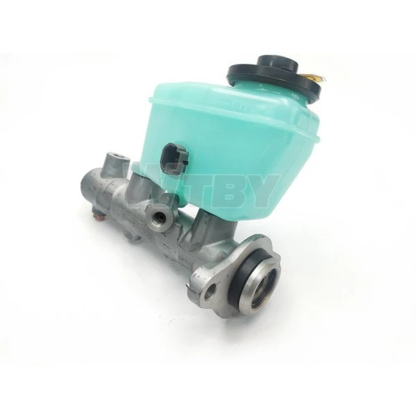 Brake Master Cylinder 
