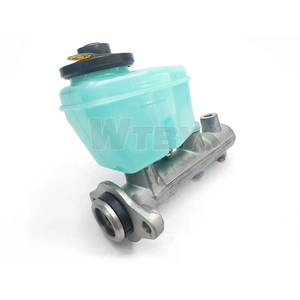 Brake Master Cylinder  47201-3D470 47201-60700