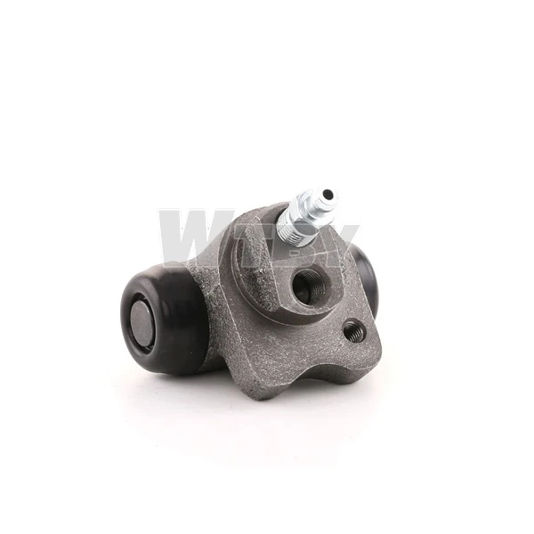 Valec brzdového kolesa pre CHEVORLET MATIZ SPARK 96320670 96518606
