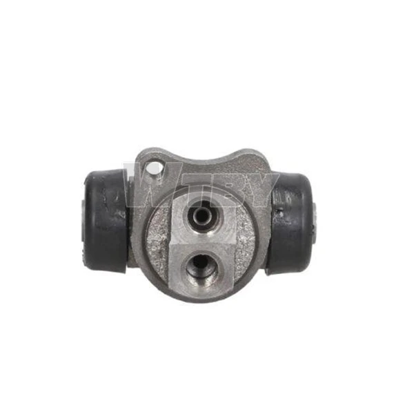 Brake Wheel Cylinder for CHEVORLET 