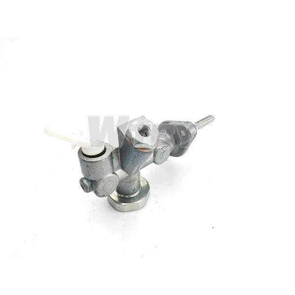 Clutch Master Cylinder for Mazda