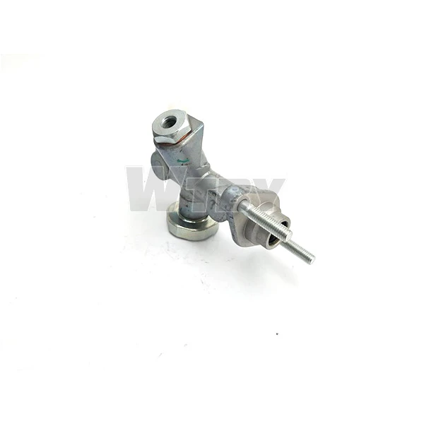 Clutch Master Cylinder UR56-41-990 UR79-41-990
