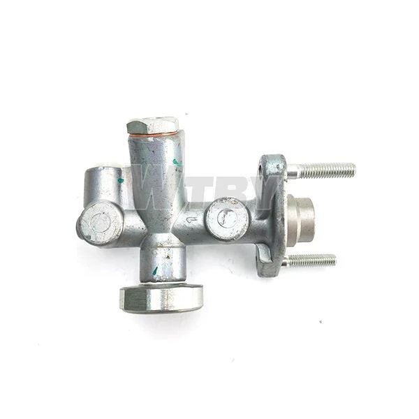 Clutch Master Cylinder