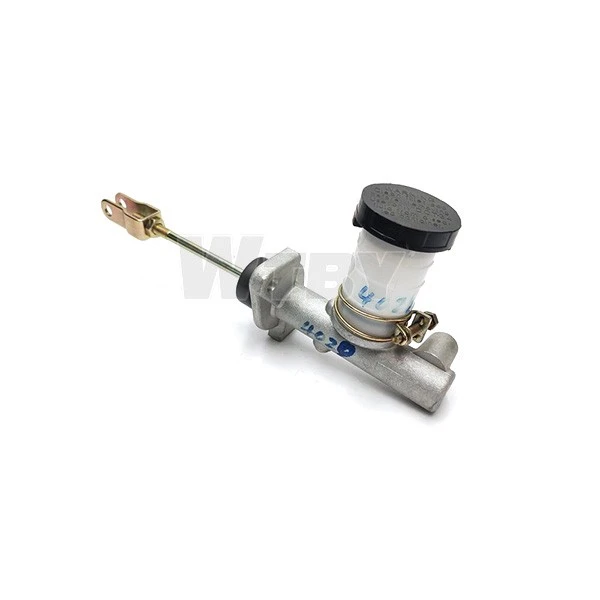 Clutch Master Cylinder For NISSAN 280 ZX,ZXT BLUEBIRD (910) 30610-W1611 30610-H8800 30610-59G10 30610-59G00 30610-51E02 30610-15G01 30610-15G00 30610-13E00 30610-01G11 30610-01G01 30610-01G00