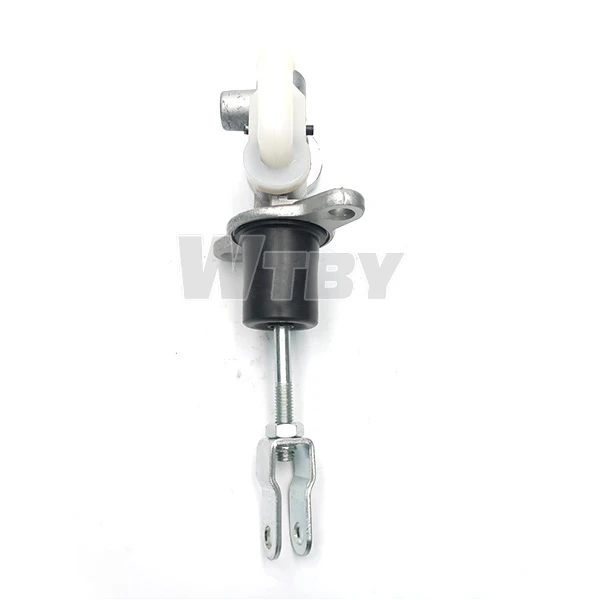 Clutch Master Cylinder for Nissan