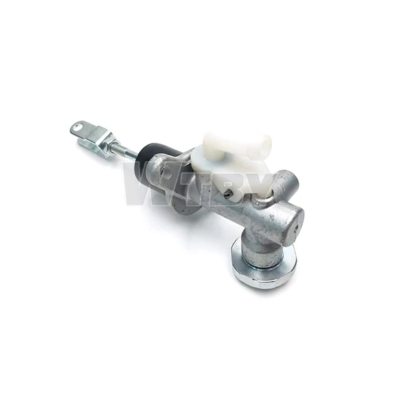 Clutch Master Cylinder 30610-VW007