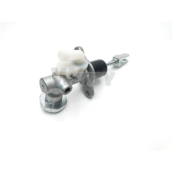Clutch Master Cylinder