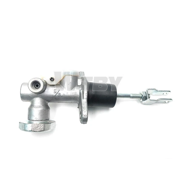 Clutch Master Cylinder in China