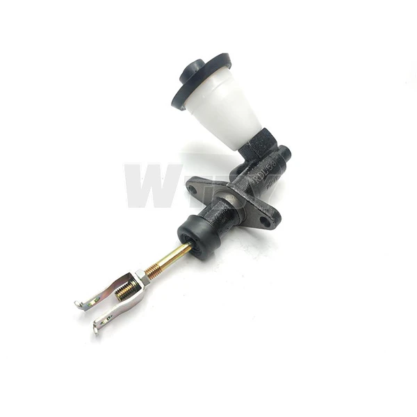 Clutch Master Cylinder31410-35090 31410-30050