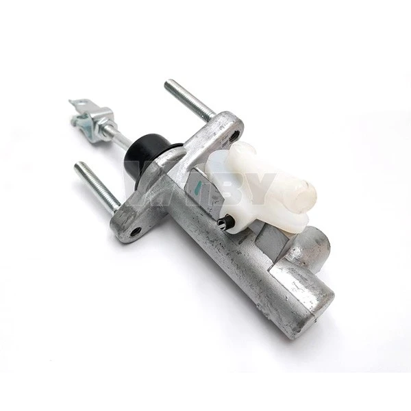Clutch Master Cylinder 