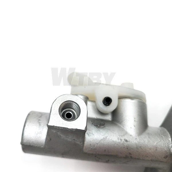 Clutch Master Cylinder in China 