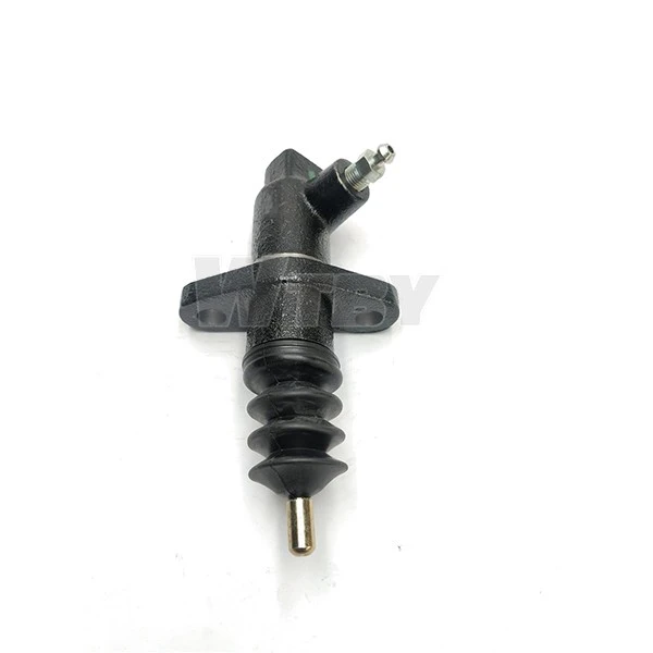 China Clutch Wheel Cylinder For MITSUBISHI L200