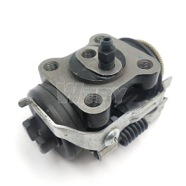 Brake Wheel Cylinder For TOYOTA DYNA 4755037111