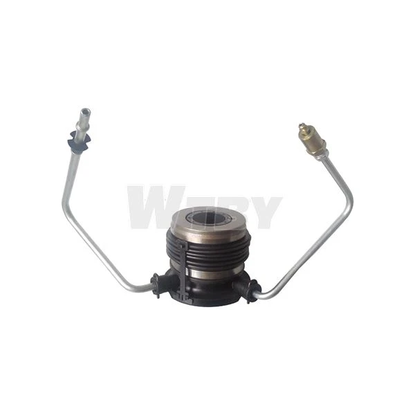 Hydraulické spojkové ložisko pre JEEP GRAND CHEROKEE 619004 / 510006810
