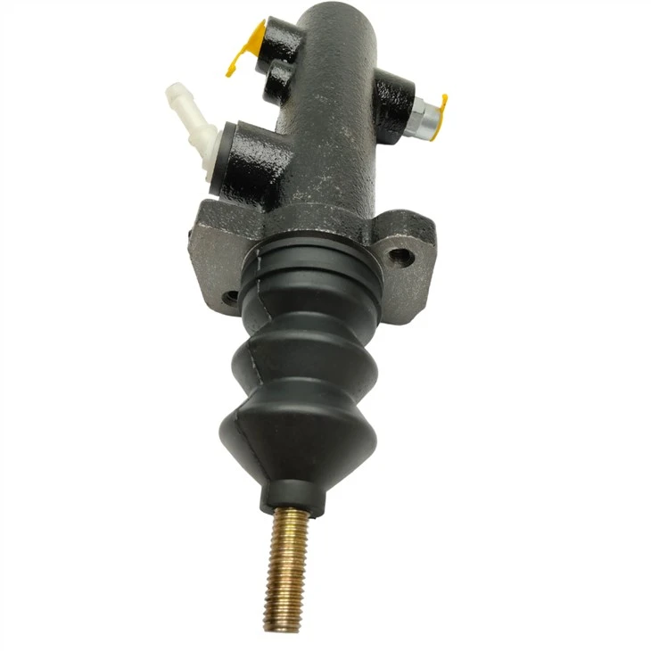 Brake Master Cylinder For KOMATSU 022159MN