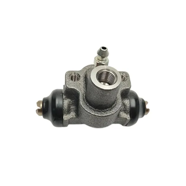 Brake Wheel Cylinder Manufacturer