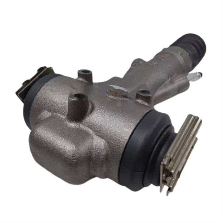 Expander brzdy pre HINO 300 47570-1830(L) 47570-1820(R) 47550-2460(L) 47550-2470(R)