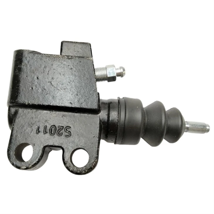 Clutch Slave Cylinder For NISSAN CEFIRO 