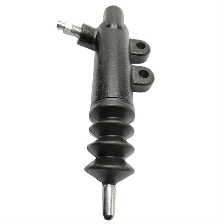 Clutch Slave Cylinder For TOYOTA LAND CRUISER 31470-60151 31470-60150