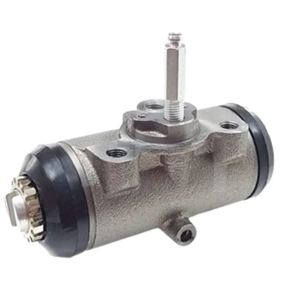 Expander brzdy pre HINO Profia 47530-1730(LH)47510-1730(RH)