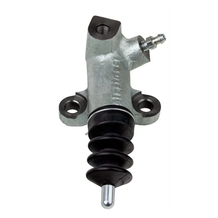 Clutch Slave Cylinder For Mahindra Scorpio Bolero Kuv Nuvosport Quanto Tuv Xylo 0802AA0280N 0802CA0130N 29066957