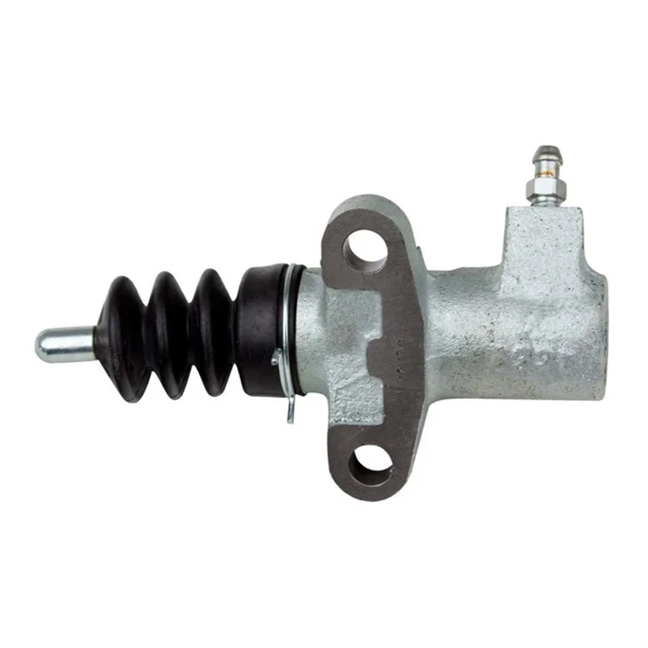 Clutch Slave Cylinder For Mahindra Scorpio Bolero Kuv Nuvosport Quanto Tuv Xylo 0802AA0280N 0802CA0130N 29066957