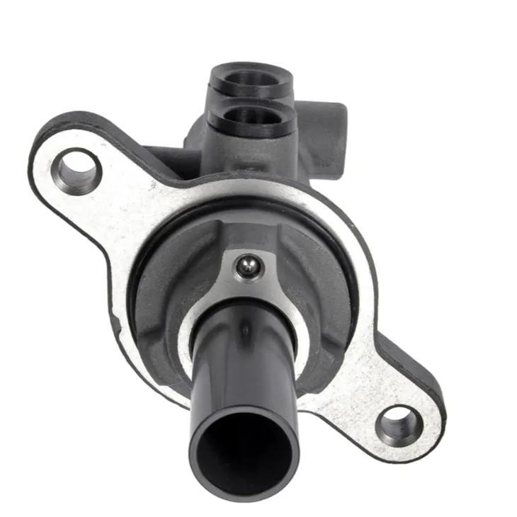 Brake Master Cylinder For TOYOTA Camry 2007-2011 47201-33450 4720133460 4720133470 M630580 NM4235 NM4236 suppliers