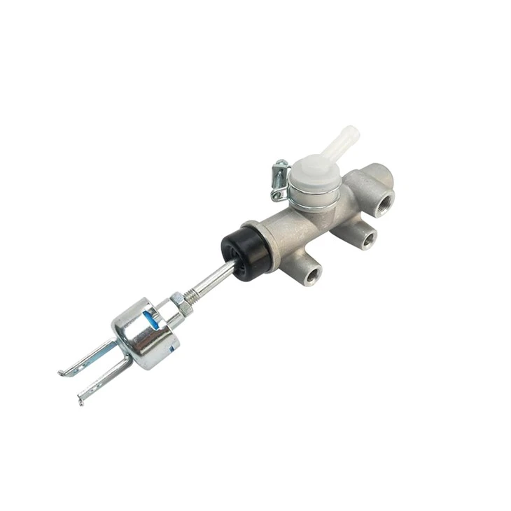 Hlavný spojkový valec pre TOYOTA DYNA 400 2000-2006 31420-37142