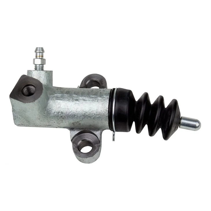 Clutch Slave Cylinder pre Mahindra Scorpio Bolero Kuv Nuvosport Quanto TUV XYLO 0802AA0280N 0802CA0130N 29066957