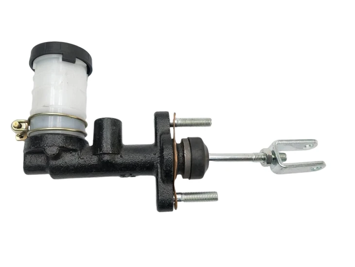 Clutch Master Cylinder For ISUZU CAMPO2.2 1988-1990/AMIGO 1989-1994/PICK UP 1988-1995/RODEO 1991-1997 8-97136445-0 8-94434710-0 8-94434-710-2 8-97110-222-0 8-97024-940-2 8-97201-007-0 8-97185018-0 8970226140 8970226142 8-94434-710-1 679319 97201007 97185017 97136445 97185018 suppliers