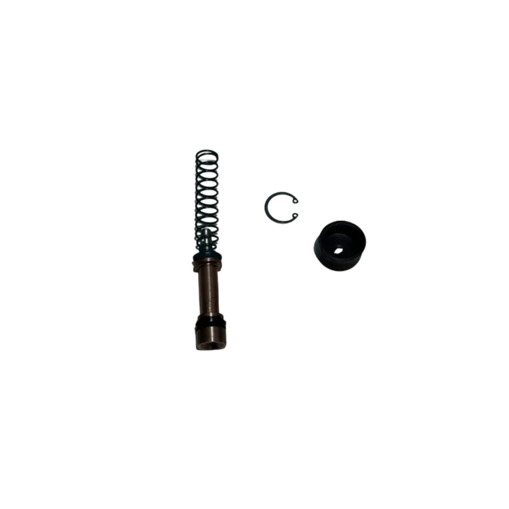 Repair Kit For Clutch Master Cylinder Repair Kit For ISUZU NPR66 4HF1 5-87832226-0 5-87831-597-0 98449485 SK83071 21083071 suppliers